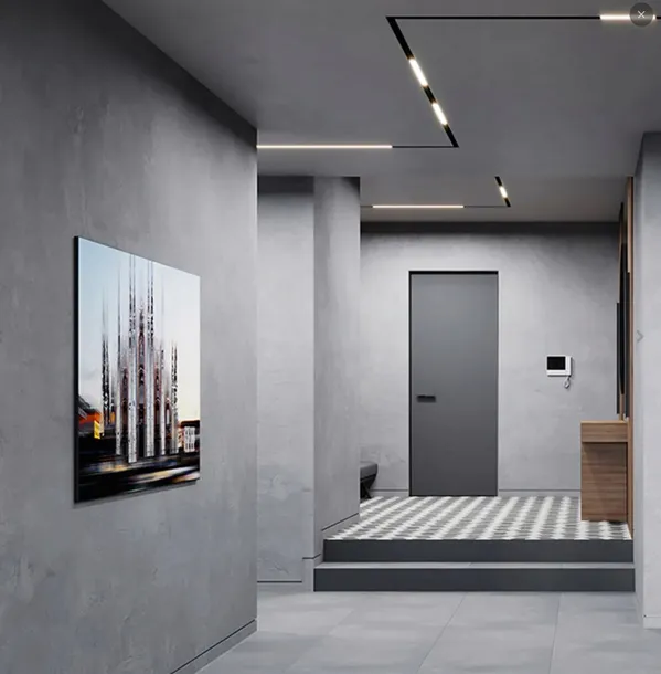 szynoprzewod-smartled-50-w-2-m-kolor-czarny