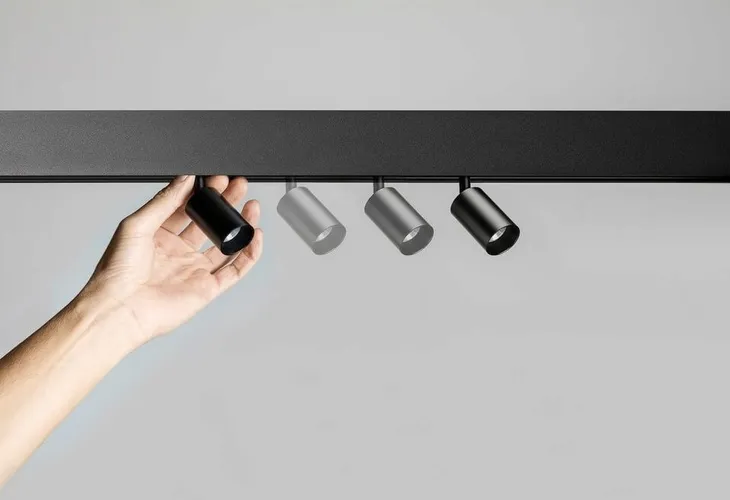 szynoprzewod-smartled-50-w-2-m-dlugosc-2-m