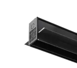 szynoprzewod-smartled-50-w-2-m-waga-z-opakowaniem-2-kg