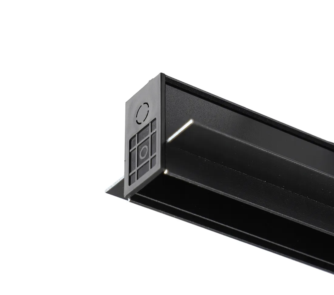 szynoprzewod-smartled-50-w-2-m