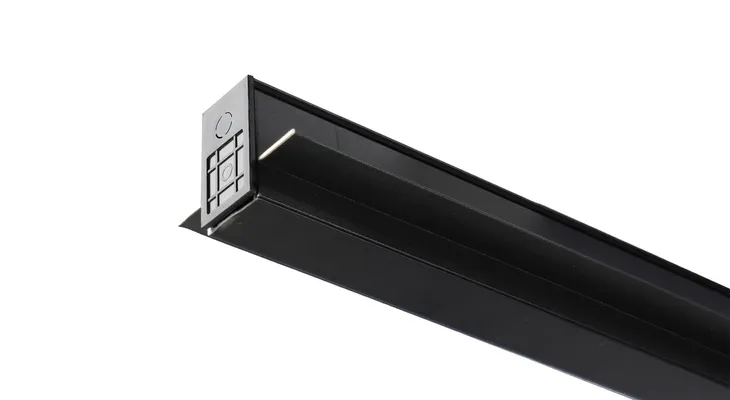 szynoprzewod-smartled-50-w-2-m-klasa-energetyczna-a