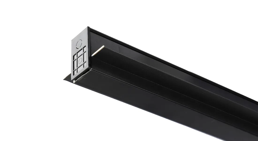 szynoprzewod-smartled-50-w-2-m-maksymalna-moc-pojedynczego-zrodla-swiatla-50-w