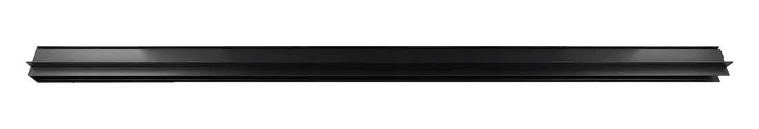 szynoprzewod-smartled-50-w-2-m