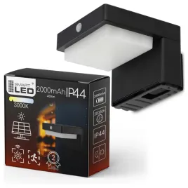 kinkiet-ogrodowy-smartled-czarny-zintegrowane-zrodlo-led-5-w