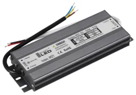 zasilacz-smartled-12v-150w-wodoszczelny-ip67