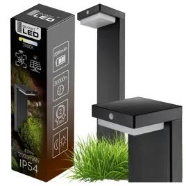 lampa-solarna-wbijana-smartled-czarny-85-cm-1-szt