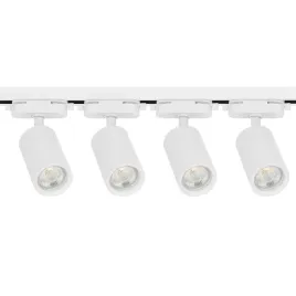 zestaw-szynoprzewod-szyna-2m-4-lampy-gu10-2x1m