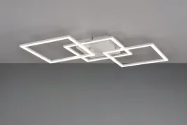 trail-lampa-sufitowa-3xled-31w-bialy-mat-4000k