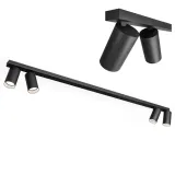 spot-prostokatny-smartled-czarny