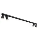 spot-prostokatny-smartled-czarny-kolor-czarny