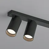 spot-prostokatny-smartled-czarny-ksztalt-prostokatny