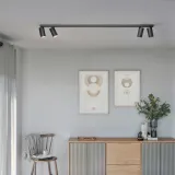 spot-prostokatny-smartled-czarny-dlugosc-wysokosc-120-cm