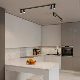 spot-prostokatny-smartled-czarny-liczba-punktow-swiatla-4