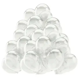 balony-10c-crystal-transparentny-partydeco-9-100-szt