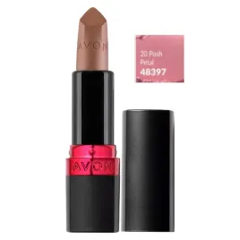 avon-ultramatowa-szminka-pomadka-odcien-20-posh-petal