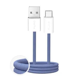 kabel-usb-a-do-usb-c-puro-fabrik-2-0-15-m-10w-niebieski-oplot-tekstylny