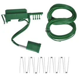 automatyczny-system-nawadniajacy-20-x-8-x-5-cm-zielony-z-zegarem-lcd