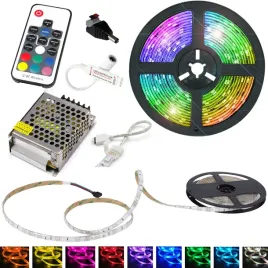 zestaw-tasma-led-rgb-5m-ip20-zasilacz-36w-pilot-rf