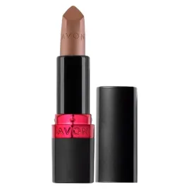 avon-ultramatowa-szminka-nude-suede
