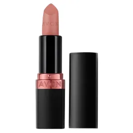 avon-ultramatowa-szminka-nude-bff