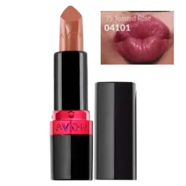 avon-ultrakremowa-szminka-pomadka-odcien-75-toasted-rose
