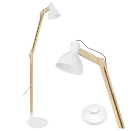 lampa-podlogowa-smartled-lampy-podlogowe-e27-40-w-bialy