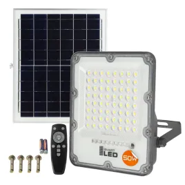 naswietlacz-led-smartled-50-w-bialy-neutralny-ip65-z-czujnikiem-zmierzchu