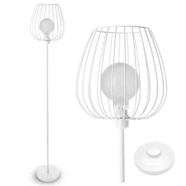 lampa-podlogowa-smartled-lampy-podlogowe-e27-40-w-bialy