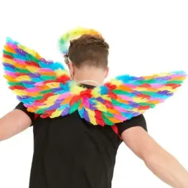 skrzydla-aniola-rainbow-teczowe-smiffys-80-cm