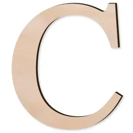 litera-drewniana-times-c-rozm-m-87x100-mm