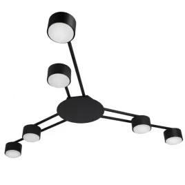 lampa-sufitowa-smartled-czarna-nowoczesna-6xgx53-aluminium