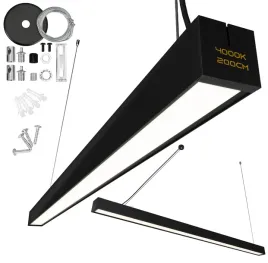 lampa-sufitowa-wiszaca-smartled-czarna-led-200-cm-nowoczesna-1-punkt