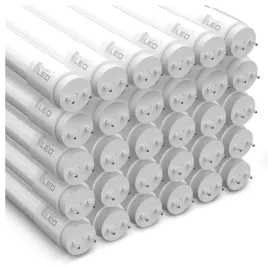 swietlowka-led-t8-20w-160w-120cm-1800lm-biala-zimna-szklo-mocna-jasna-g13