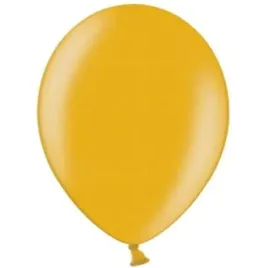 balony-12-metalik-belbal-gold-100-szt