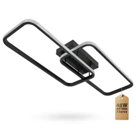 lampa-sufitowa-led-plafon-czarny-zyrandol-3-barwy-do-kuchni-48w-4410lm-ugr