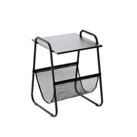stolik-chomik-kwadratowy-40-x-40-x-55cm-czarny-odcienie-rozu