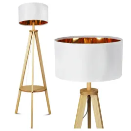 lampa-podlogowa-smartled-lampy-podlogowe-e27-40-w-bialy