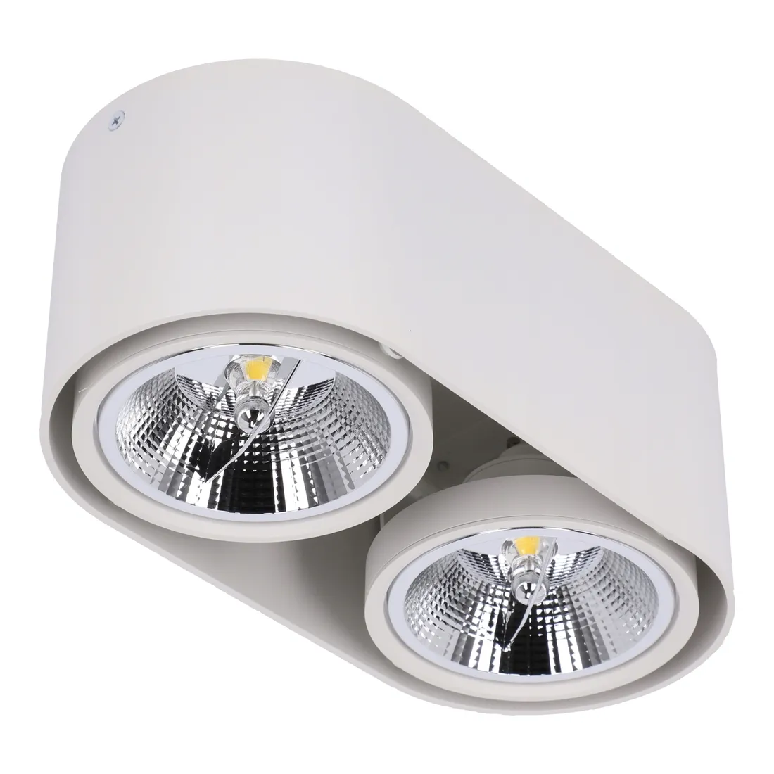 spot-smartled-bialy-kolor-bialy