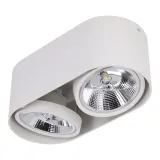 spot-smartled-bialy-kolor-bialy