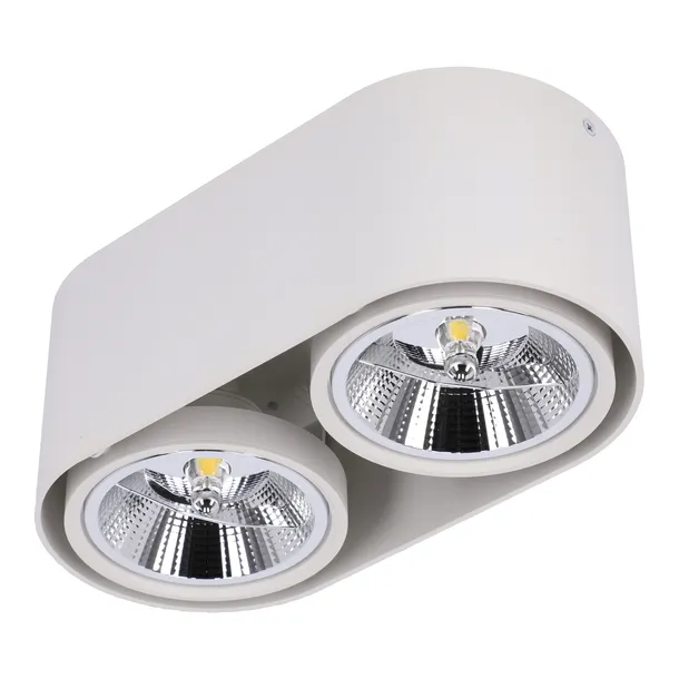 spot-smartled-bialy-ksztalt-inny