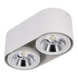 spot-smartled-bialy-ksztalt-inny