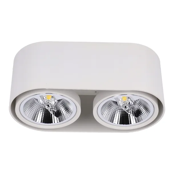spot-smartled-bialy-dlugosc-wysokosc-28-cm