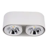 spot-smartled-bialy-dlugosc-wysokosc-28-cm