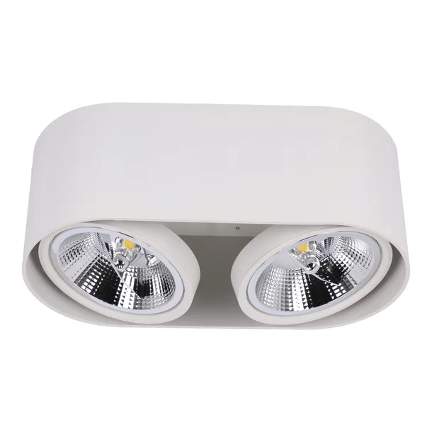 spot-smartled-bialy-waga-z-opakowaniem-0-5-kg