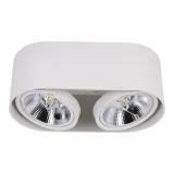 spot-smartled-bialy-waga-z-opakowaniem-0-5-kg