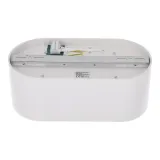 spot-smartled-bialy-liczba-punktow-swiatla-2