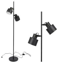 lampa-podlogowa-smartled-lampy-podlogowe-e27-40-w-czarny