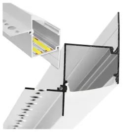 profil-led-smartled-cieniowy-przyscienny-aluminiowy-200-cm