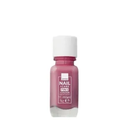 avon-kuracja-do-paznokci-7w1-nail-care-11-ml-color-purple-harmony