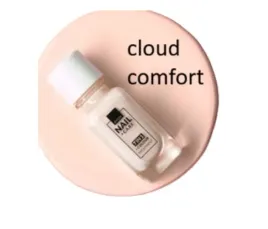 avon-kuracja-do-paznokci-7w1-nail-care-11-ml-color-cloud-comfort